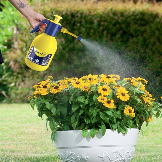 Пръскачка Dimartino Thema 2l