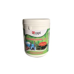 Фитобалсам /Овощарска замазка/ 500гр