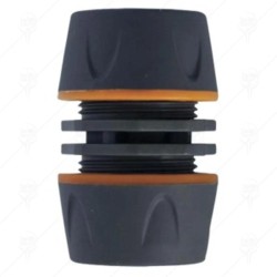 СЪЕДИНИТЕЛ ЗА МАРКУЧ SILVER HERLY 1/2