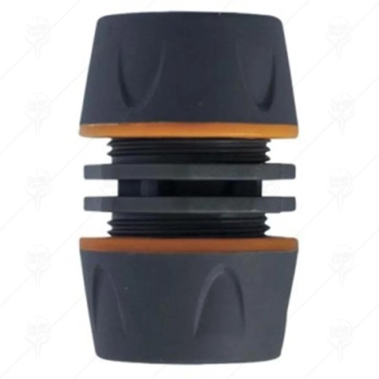 СЪЕДИНИТЕЛ ЗА МАРКУЧ SILVER HERLY 1/2