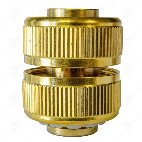 СЪЕДИНИТЕЛ ЗА МАРКУЧ МЕСИНГ 3/4