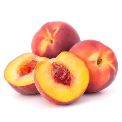 Праскова О'хенри