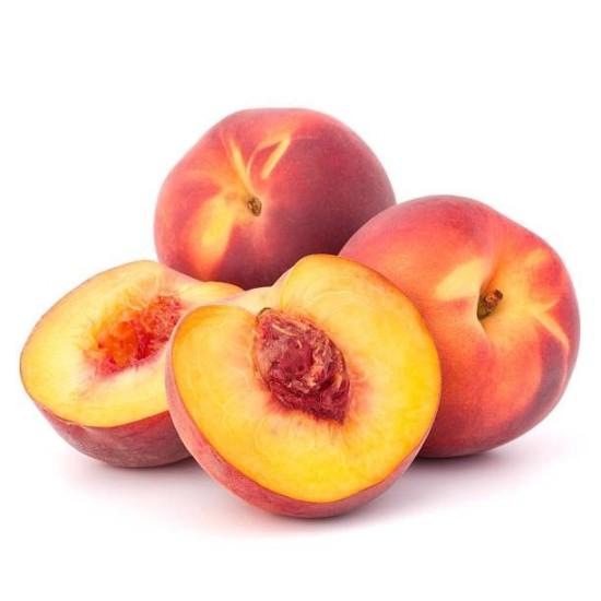 Праскова О'хенри