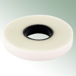 Лента за присадки на ролка 50м, 12мм