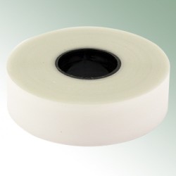 Лента за присадки на ролка 50м, 25мм