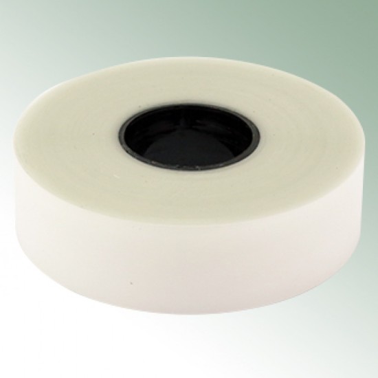 Лента за присадки на ролка 50м, 25мм