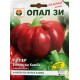 Пипер Болярска камба