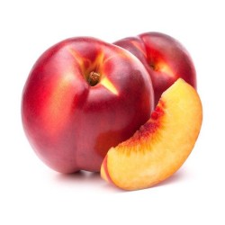 Нектарина Фантазия 