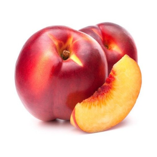 Нектарина Фантазия 