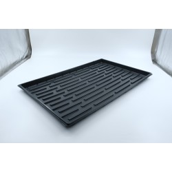 Подложка за табла за разсад 