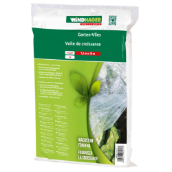 Агрил - Покривало против слана 1.50х10м