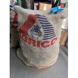 Картофи Агата /AGATA/- 25кг Клас А 35/55