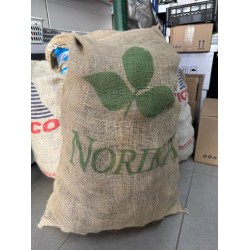 Картофи Сорая /SORAYA/ - 25кг Клас А 35/55