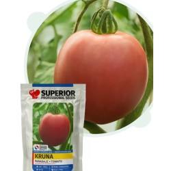 Домати Круна