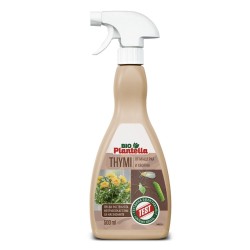 Спрей Bio Plantella Thymi срещу насекоми 