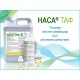 Наса ТАФ - Тотален хербицид