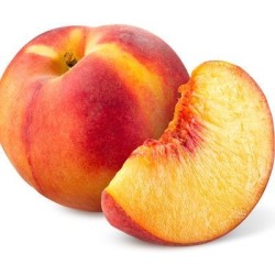 Праскова Редхейвън