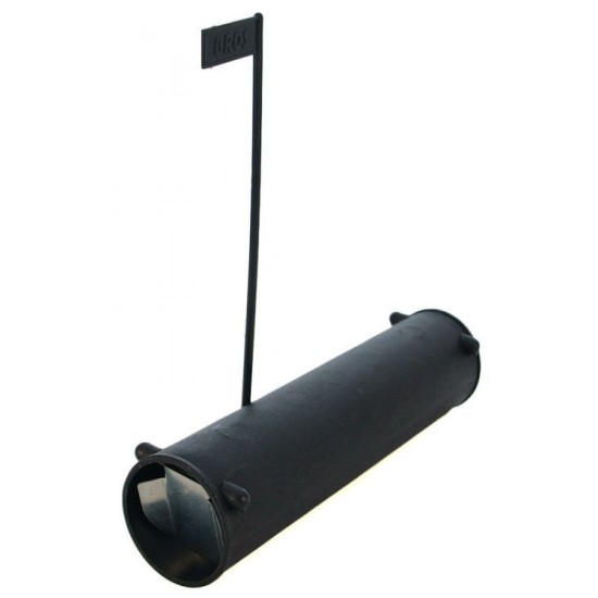 БРОС Капан за къртици с индикатор