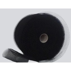 Ръкавна мрежа за овошки /Предпазна мрежа за дървета/