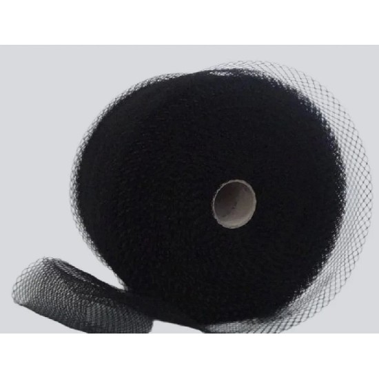 Ръкавна мрежа за овошки /Предпазна мрежа за дървета/