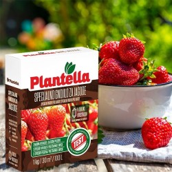 Тор за ягоди 1кг.