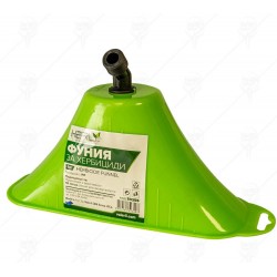 Фуния хербицидна Herly 