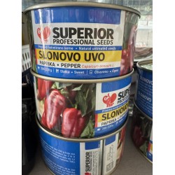 Пипер Слоново ухо 100гр