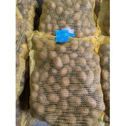 Картофи Агата /AGATA/ 10кг клас Б 35/50