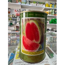Диня Кримсон Суит кутия 100гр