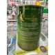 Диня Кримсон Суит кутия 100гр