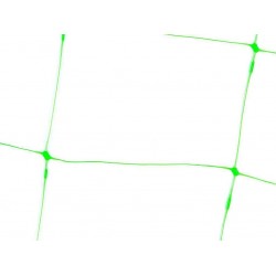 Мрежа за краставици 